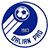 Dalian Aerbin Dalian Aerbin