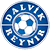 Dalvík / Reynir Dalvík / Reynir