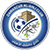 Damascus Al-Ahli Damascus Al-Ahli