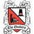 Darlington 1883 Darlington 1883