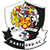 Dartford Dartford