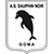 Dauphins Noirs Dauphins Noirs