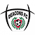 Deacons Deacons