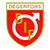 Degerfors IF Degerfors IF