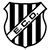 Democrata GV Democrata GV