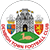 Denbigh Town Denbigh Town