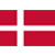 Denmark (Harsen) Esports