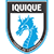 Deportes Iquique