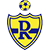 Deportes Rengo Deportes Rengo