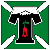 Deportes Temuco Deportes Temuco