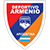 Deportivo Armenio Deportivo Armenio