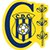 Deportivo Capiata