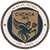Deportivo Cuenca Juniors