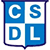 Deportivo Liniers