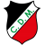 Deportivo Maipu