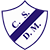 Deportivo Merlo Deportivo Merlo