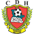 Desportivo Huila Desportivo Huila