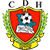 Desportivo Huíla Desportivo Huíla