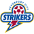 Devonport Strikers (W)