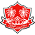 Dhofar Dhofar