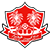 Dhofar Dhofar
