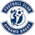 Dinamo Brest Res. Dinamo Brest Res.