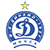 Dinamo Minsk II Dinamo Minsk II