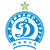 Dinamo Minsk Res. Dinamo Minsk Res.
