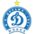 Din. Minsk 2 Din. Minsk 2