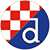 Dinamo Zagreb II Dinamo Zagreb II