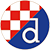 Dinamo Zagreb II