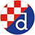 Dinamo Zagreb (Leonardo) Esports