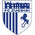Dinamo Zugdidi Dinamo Zugdidi