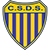 Dock Sud Dock Sud