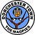 Dorchester Town Dorchester Town
