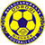 Dordoi Bishkek Dordoi Bishkek