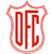 Dorense Dorense
