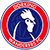 Dorking Wanderers Dorking Wanderers