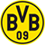 Dortmund U19 Dortmund U19