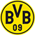Dortmund (val) Esports