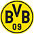 Dortmund (Calvin) Esports