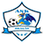 Dragão Dragão
