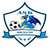 Dragão