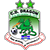 Dragón Dragón