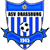 Draßburg Draßburg