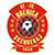 Drenica Drenica