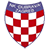 Dubrava Dubrava