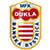 Dukla Banská Bystrica