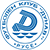 Dunav Ruse Dunav Ruse