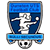 Dunston UTS Dunston UTS